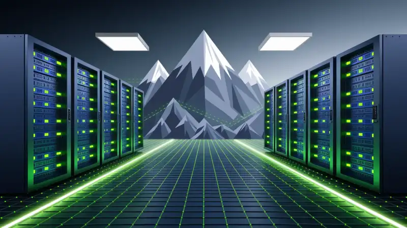 Minerii Bitcoin de nivel mediu câștigă teren, remodelând competiția post-halving