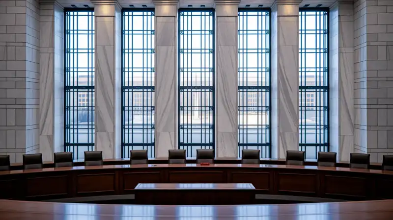 Fed probabil va reduce din nou dobânzile, în ciuda incertitudinilor economice