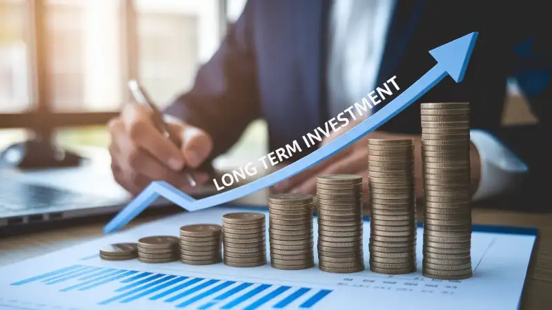 Bill Ackman, miliardar, vrea să devină următorul Warren Buffett: 45% din portofoliul de 14 miliarde de dolari al fondului său speculativ este investit în doar 3 acțiuni geniale