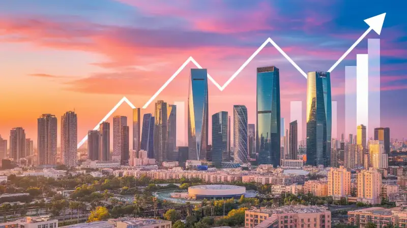 Bursele din Israel în creștere la închiderea ședinței; TA 35 a crescut cu 1,01%