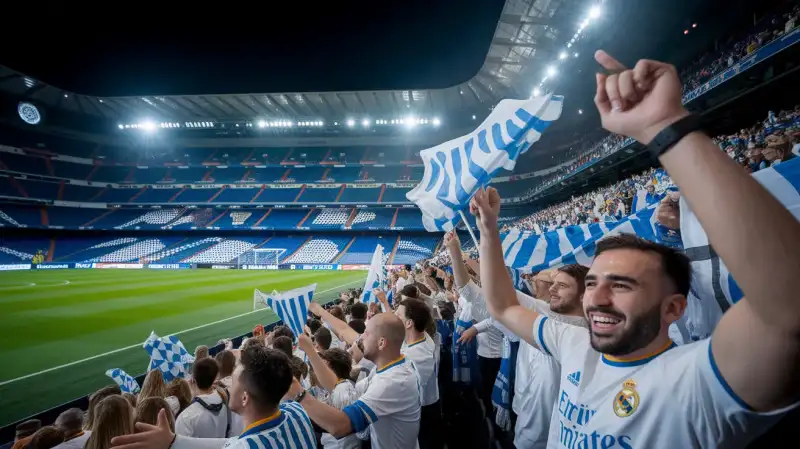 Real Madrid - Barcelona: El Clasico se încheie cu victoria gazdelor (2-1)