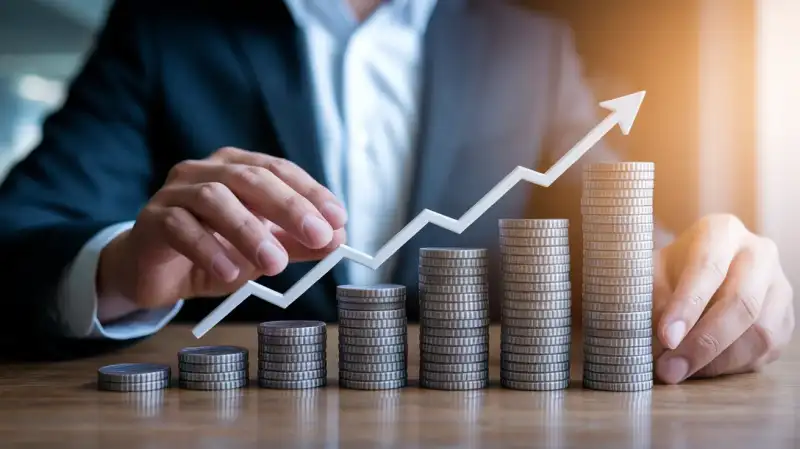 Profitul Alliance Resource Partners LP crește în T3