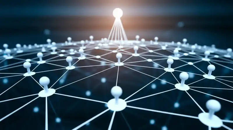 OpenAI: Sute de mii de utilizatori ChatGPT pot prezenta semne de manie sau psihoză săptămânal