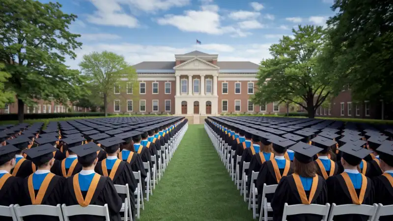 AICPA solicită Departamentului Educației includerea contabilității ca diplomă profesională