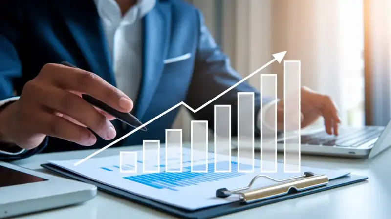 Sondajul BCE arată o ușoară scădere a așteptărilor privind inflația, la 2,7%