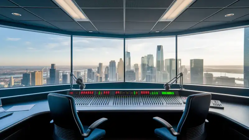 Comisia israeliană recomandă închiderea postului Radio Armata, Katz va lua o decizie