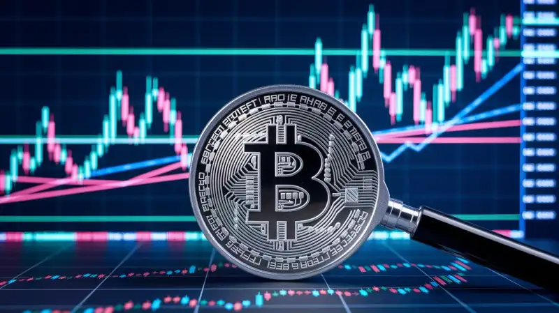 Director Coinbase: Cumpărătorii importanți de Bitcoin au dispărut după declinul din Octombrie