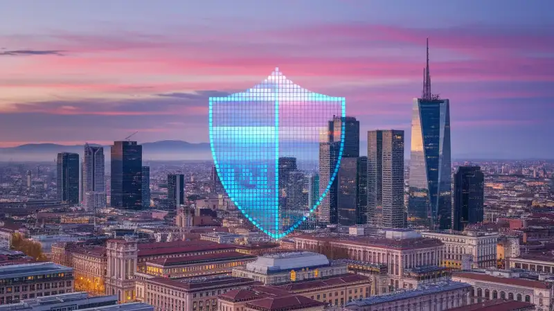 CEO-ul producătorului de spyware Memento Labs confirmă că un client guvernamental a fost prins folosind malware-ul său