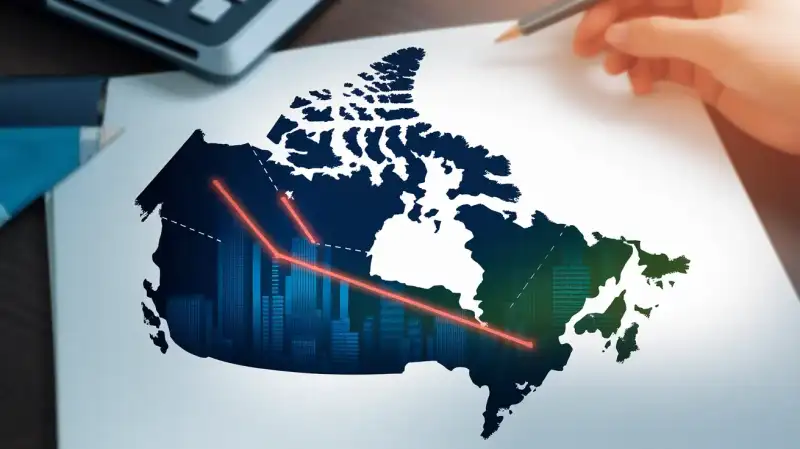 Creșterea preliminară a PIB-ului japonez din T4 dezamăgește la 0,1%, ratând prognozele și semnalând o slăbiciune persistentă