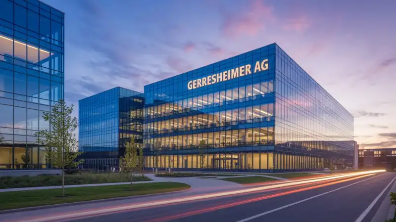 KPMG acuzată de audit defectuos în cazul prăbușirii unei companii de credit privat