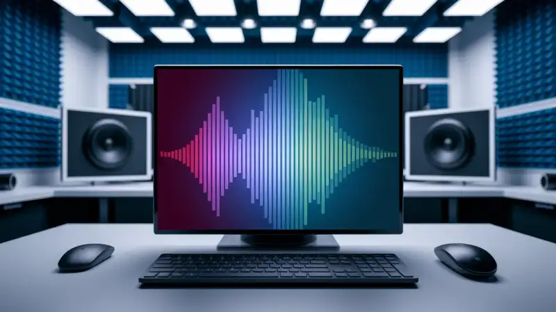 Exclusiv: Inteligența artificială corectivă Adobe poate schimba emoțiile unei voci