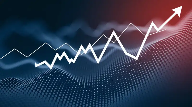 Previziune Preț Ethereum: Oare Urmează o Erupție Pe Măsură Ce ETH Se Comprimă Într-un Model Tehnic Cheie?