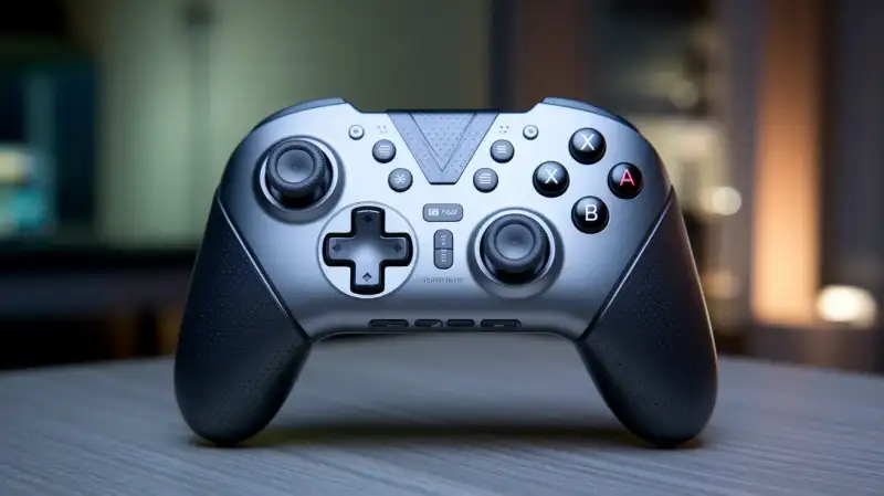 Precomenzi Resident Evil Requiem, Controller Pro Switch 2 și Amiibo Confirmate