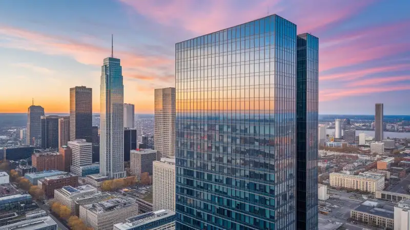 SATO Technologies Finalizează Plasament Privat de 867.382 CAD