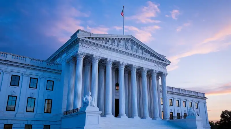 Știri Financiare Importante - 27 Martie 2026