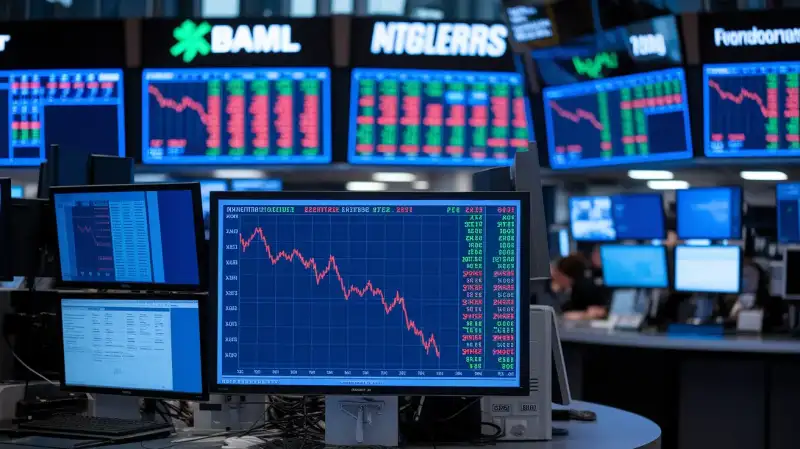 Acțiunile Navan scad cu 20% după un IPO de 923 milioane de dolari