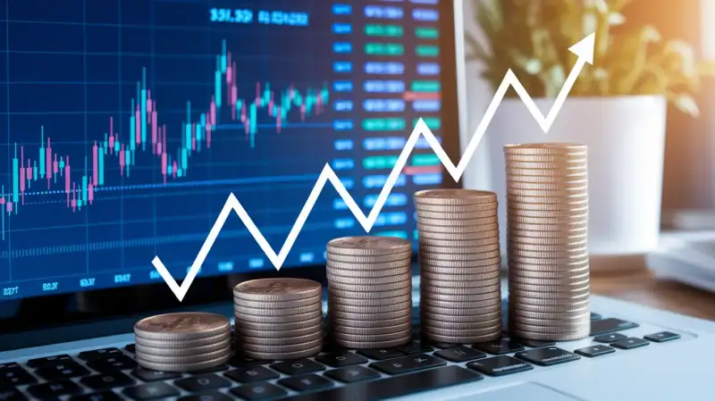 Se Anunță un Șoc de Ofertă Bitcoin Pe Măsură Ce Rezervele Binance Ating Minime Istorice