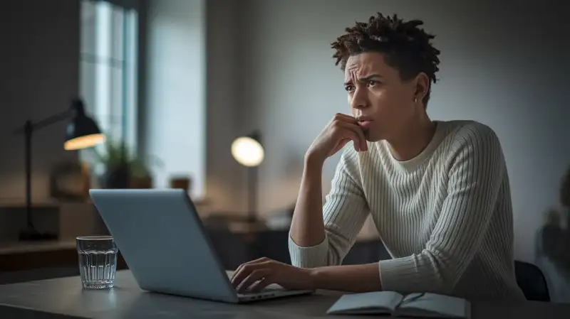 WIRED Roundup: Psihoză AI, dosare lipsă de la FTC și ploșnițe la Google