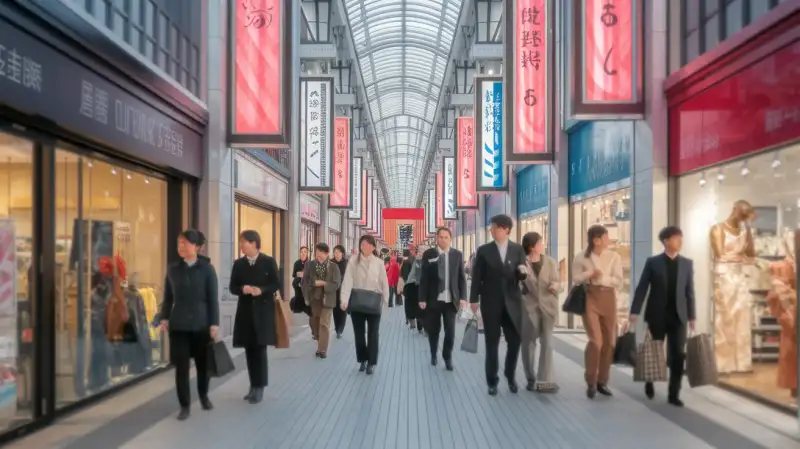 Vânzările cu amănuntul din Canada scad în decembrie, se așteaptă o revenire în ianuarie