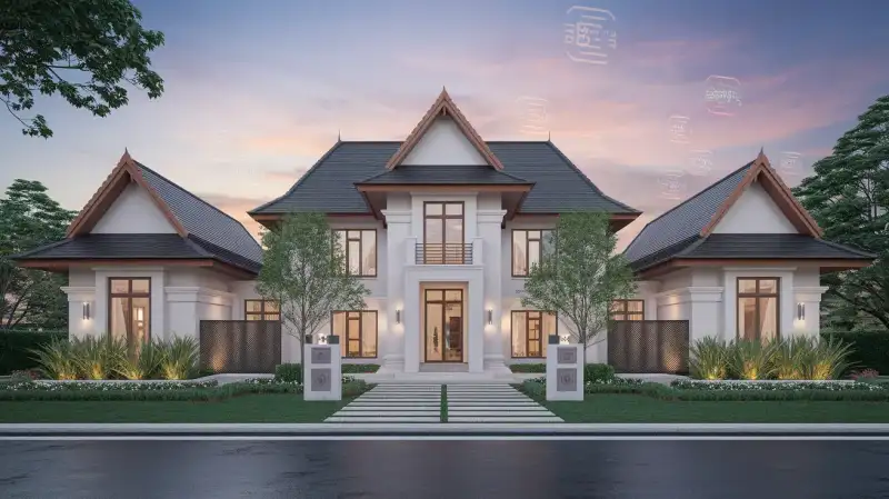 Poliția thailandeză anihilează un mastermind crypto Ponzi de 14 milioane de dolari în Bangkok