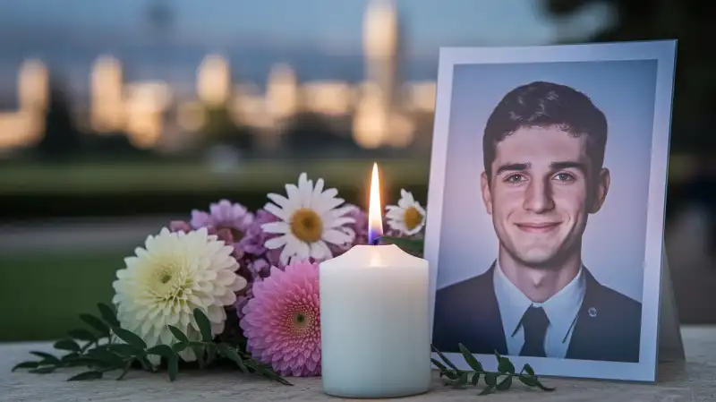 Cine a fost Sahar Baruch, ostaticul din Gaza ucis în timpul misiunii eșuate de salvare a IDF?