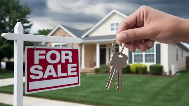 Analiză de Piață - 26 March 2026