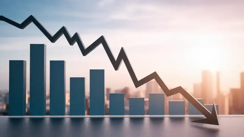 Canaan ratează estimările de profit, depășește previziunile de venituri