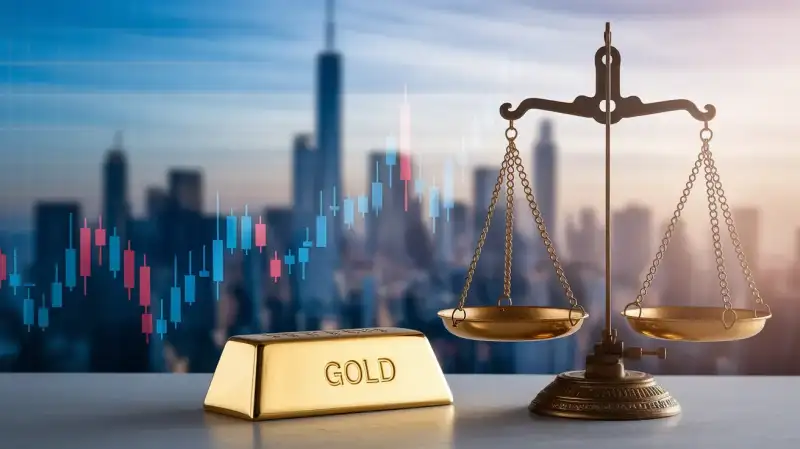 Prognoză săptămânală Aur (XAU/USD): Conflictul SUA-Iran eclipsează PPI-ul SUA, pregătind scena pentru 5300 USD/uncie