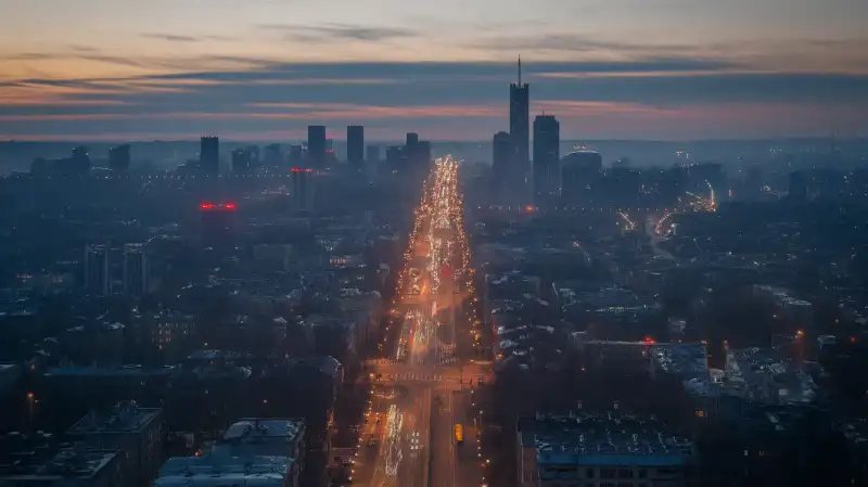 Şeful cartelului mexican ’El Mencho’ ucis într-un raid militar