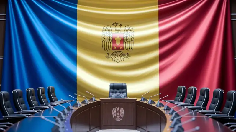 Marcel Ciolacu laudă decizia lui Nicușor Dan de a participa la Consiliul de Pace