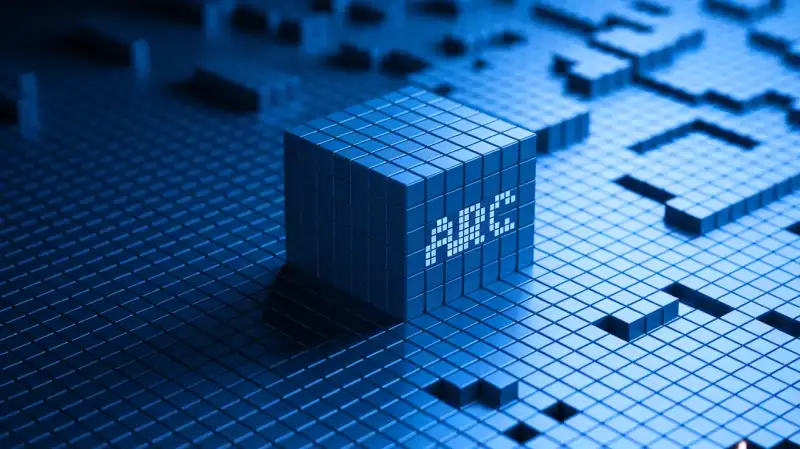 Jeremy Allaire, CEO Circle, numește Arc un 'sistem de operare economic pentru internet'