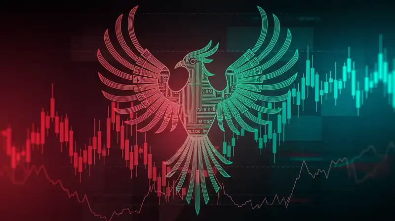 Am fost ars de criptomonede: 6 motive pentru care voi încerca din nou, chiar dacă cu regret