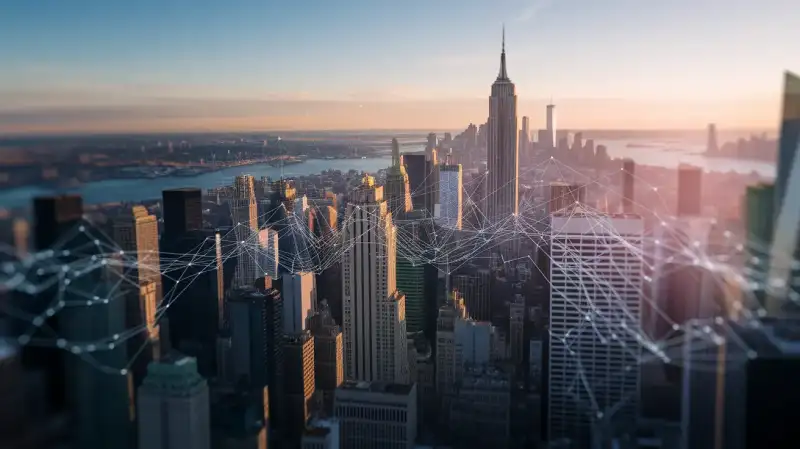 Sfârșitul erei Transformer? Startup-ul AUI primește finanțare de 750 milioane USD