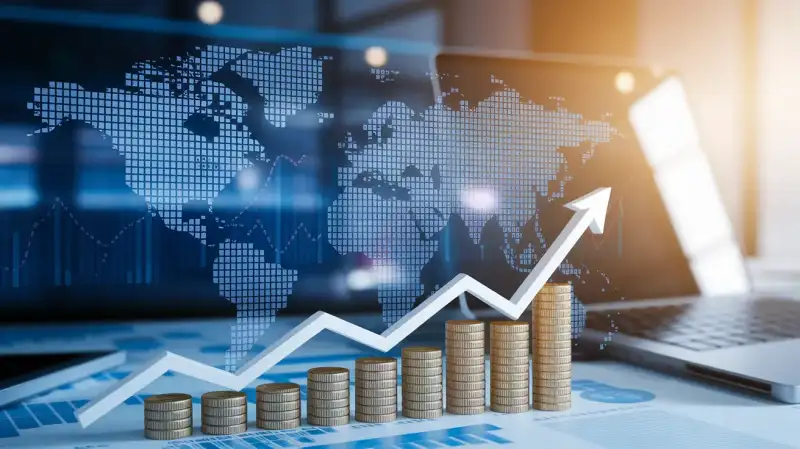 Tranzacțiile cu Capital Privat Ating Recordul de 310 Miliarde USD în T3 - Studiu EY