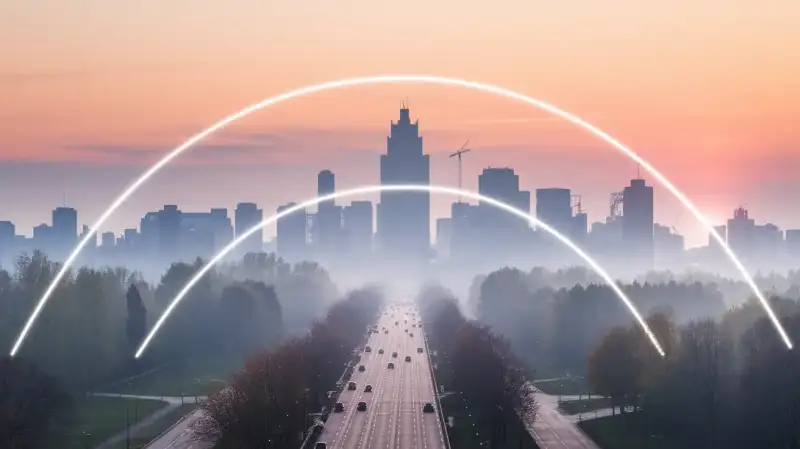 Ucraina primește sisteme Patriot suplimentare de la Germania pentru a contracara atacurile rusești