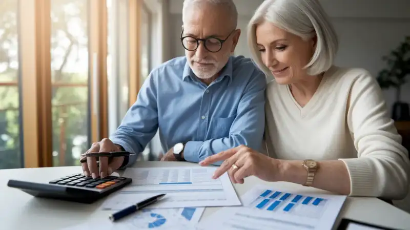 Cât știi despre minimizarea taxelor pe investițiile tale? Testează-ți cunoștințele!