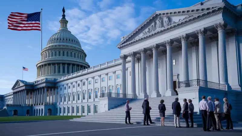 Republicanul Clayton Fuller câștigă alegerile speciale în Georgia