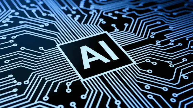 Trendul AI continuă: Analiza Wall Street despre acțiunile tech în contextul vânzărilor masive