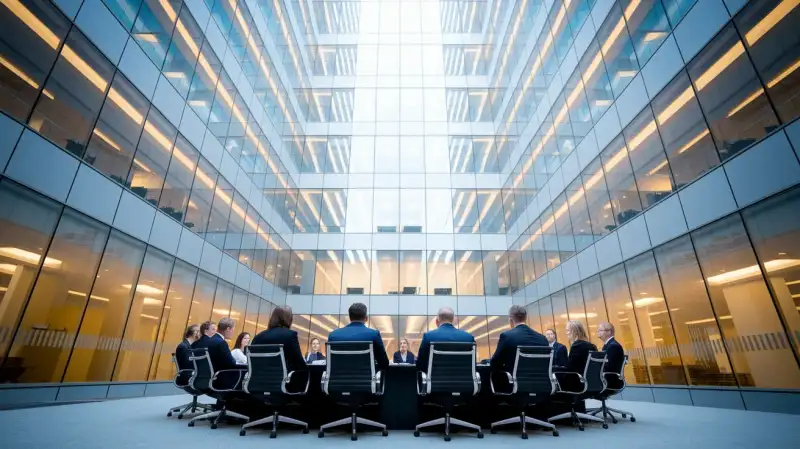 Șeful Băncii Japoniei avertizează asupra efectelor deprecierii yenului