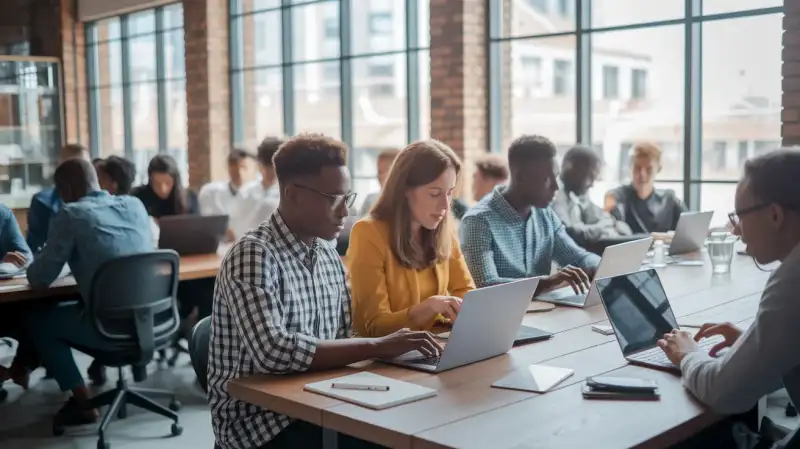 Probleme la startup-ul tău? Vicepreședintele Google Cloud explică ce trebuie să faci