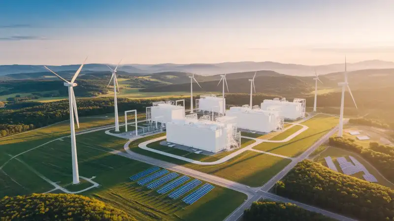 Speculă cu proiecte energetice scoase la vânzare pe OLX