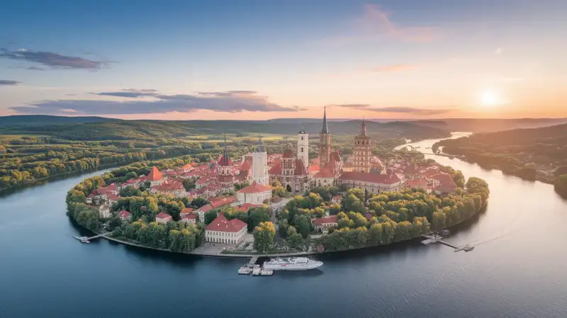 Conflictul din Orientul Mijlociu, Ziua 31: Uzina Iraniană de Apă Grea Oprită