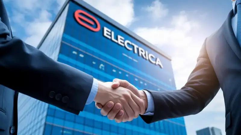 Superbet cumpără Maxbet România și Malta într-o tranzacție majoră