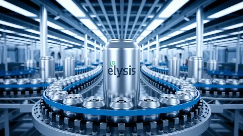 Tesla face mutarea mult așteptată de fani și investitori