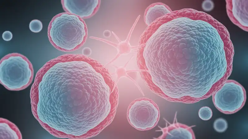 Un Nutrient Comun Ar Putea Amplifica Tratamentul Cancerului