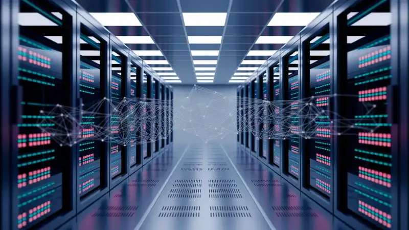 Kitul de Supraviețuire al Firmelor de Audit în Sezonul Aglomerat