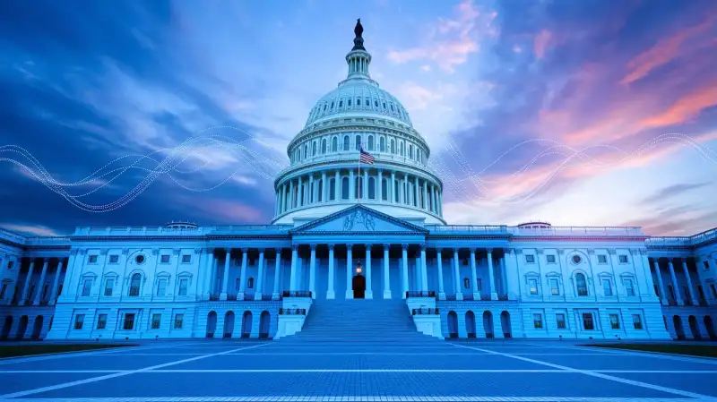 EUR/USD își menține avansul pe fondul datelor pozitive din zona Euro