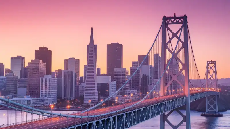 Argumente pentru o schimbare de regim în Iran