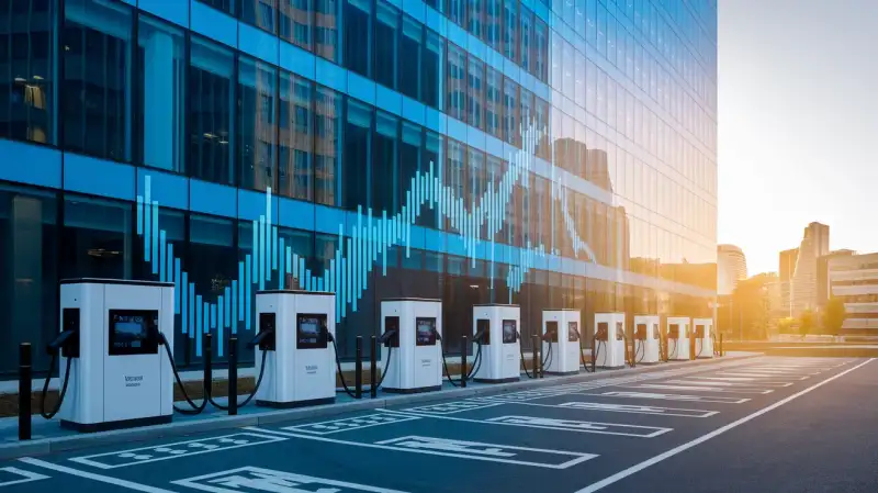 Profitul Bechtle Scade în 2025