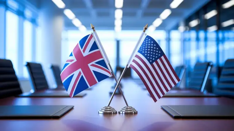 Bitcoin se menține peste 70.000 de dolari, dar direcția viitoare depinde de 'negocierile' Iran-SUA